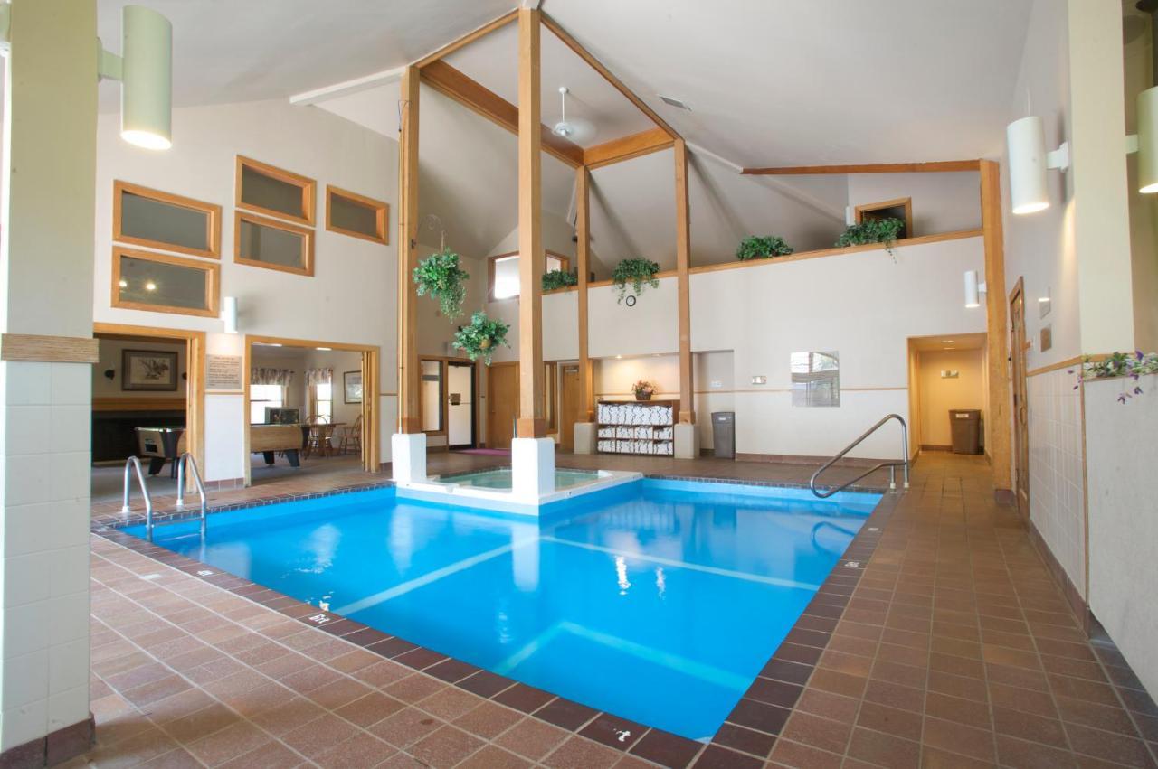 Trail Creek: Walk To Lifts, Ski Home! Closest Unit To Lifts, Ski Home Trail, Sports Center Killington Exterior photo