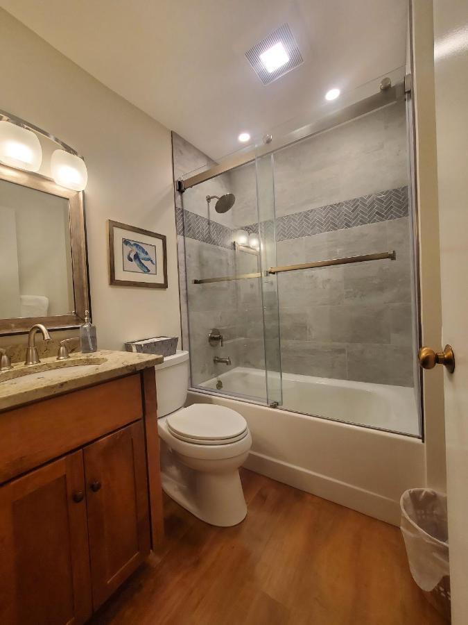 Trail Creek: Walk To Lifts, Ski Home! Closest Unit To Lifts, Ski Home Trail, Sports Center Killington Exterior photo