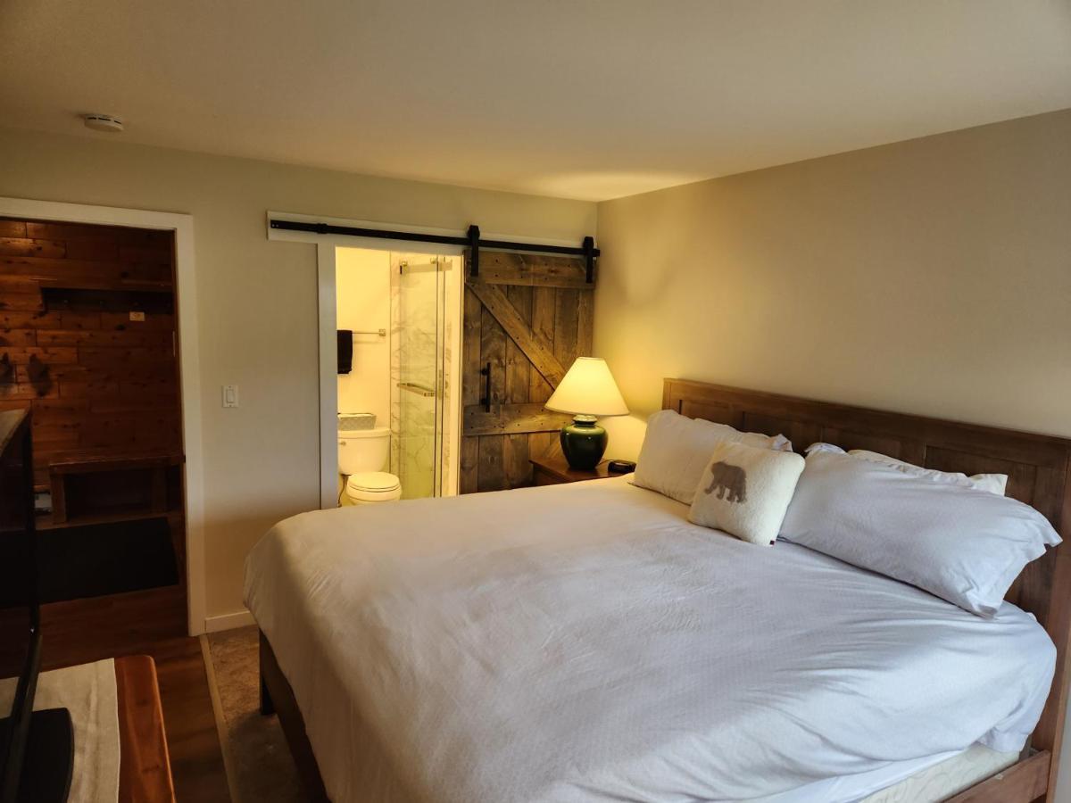 Trail Creek: Walk To Lifts, Ski Home! Closest Unit To Lifts, Ski Home Trail, Sports Center Killington Exterior photo